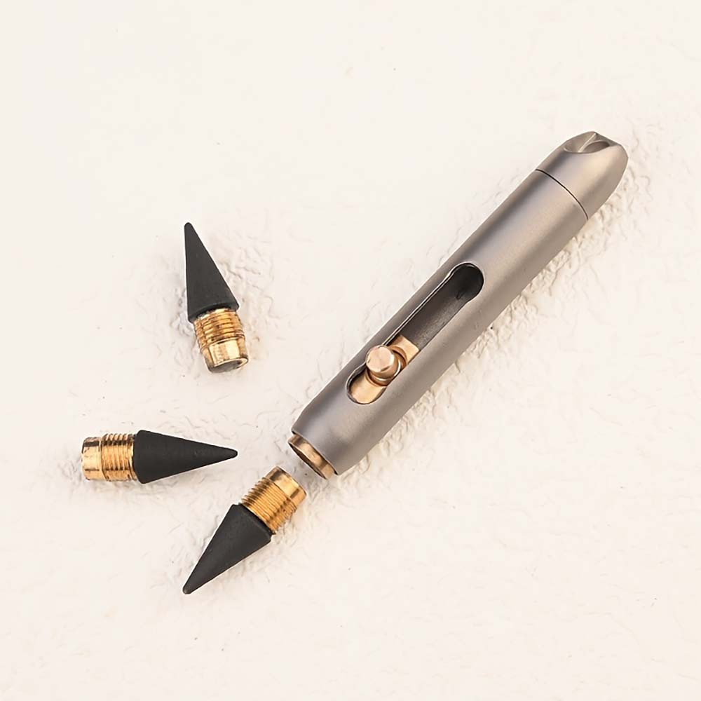 Efficient,Fast – Drying,Error – Free Erasable Writing Tool for Student Notebooks