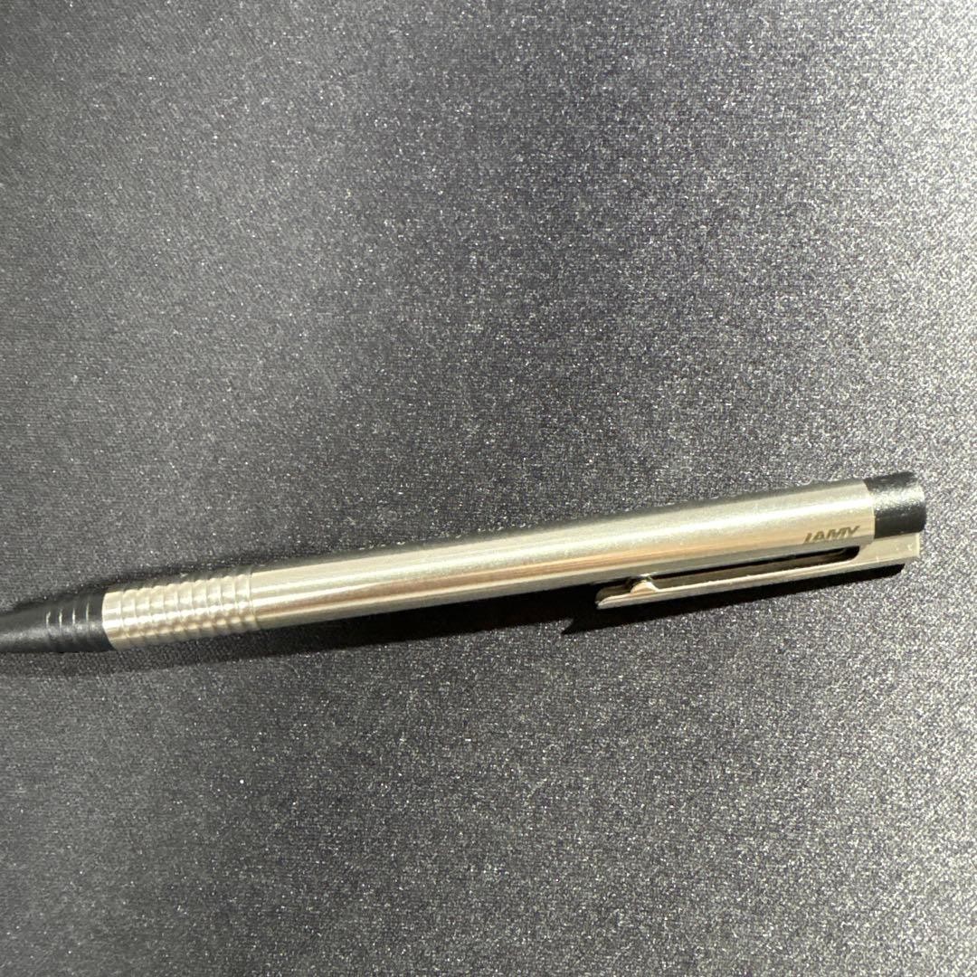 LAMY #813556