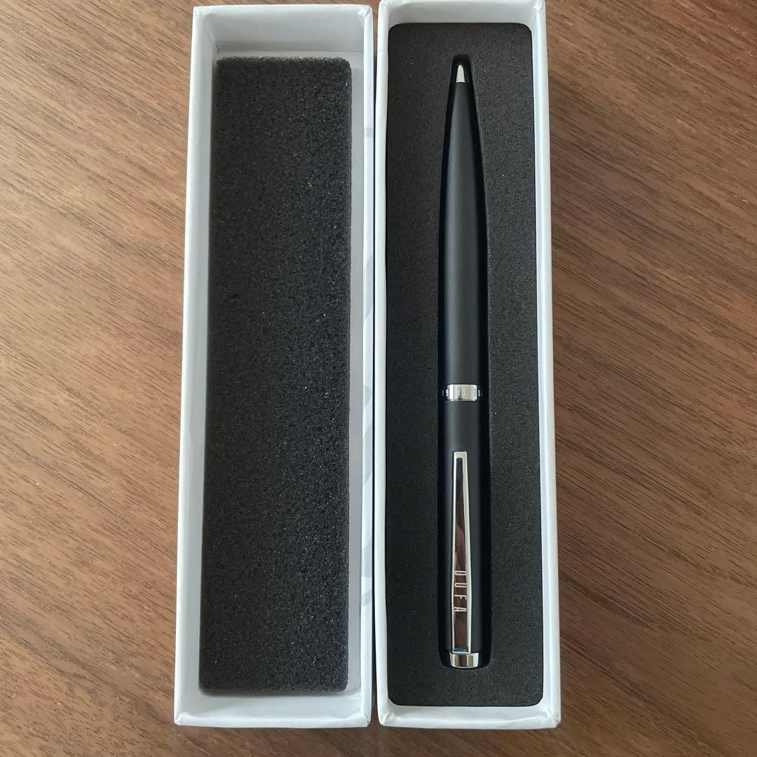 Dufa Waldmann Ballpoint Pen
