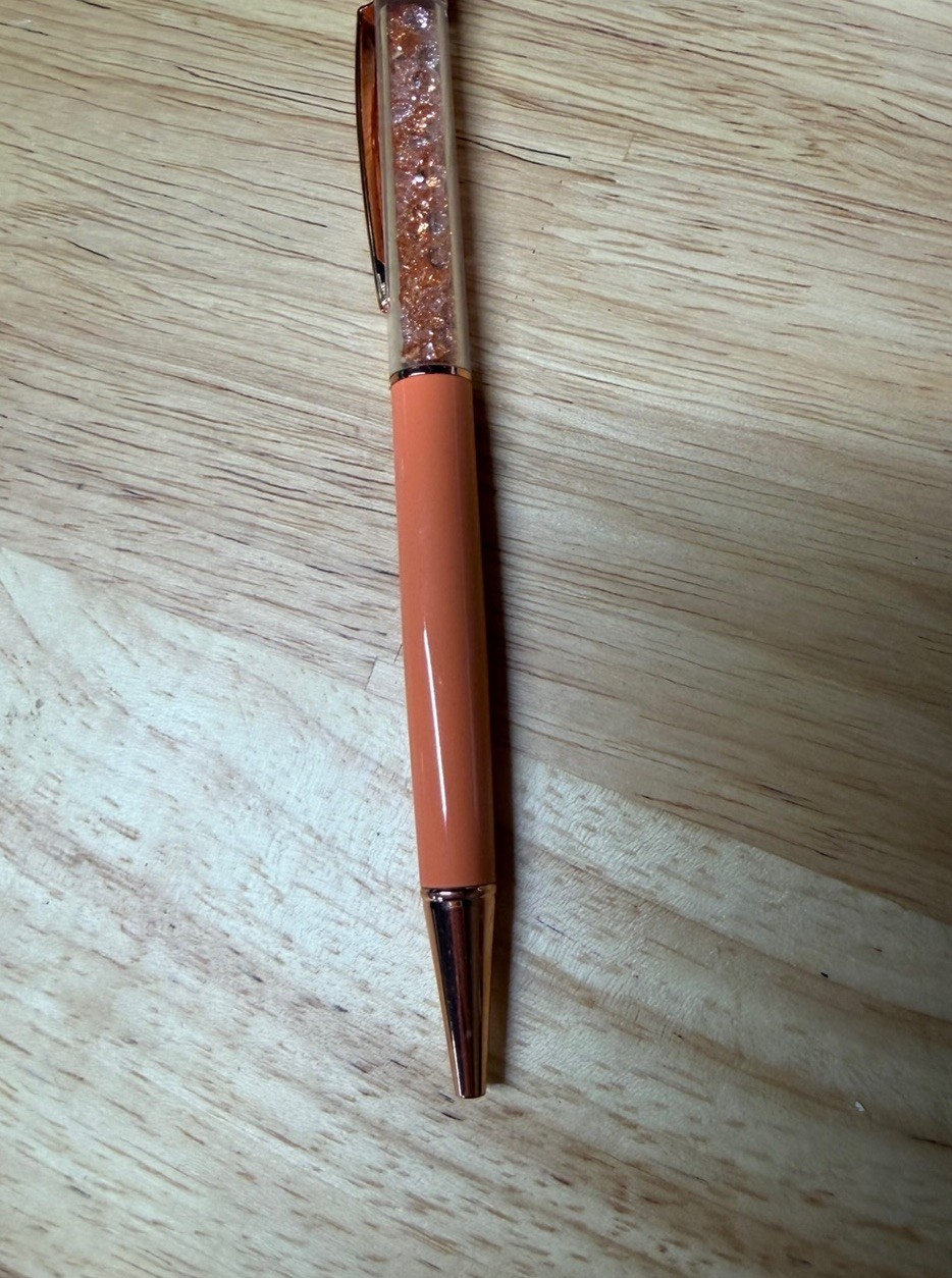 Pengems Georgia VGUC