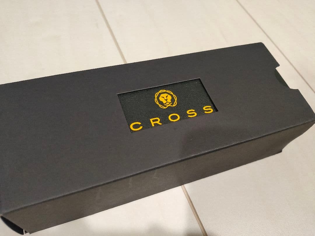 CROSS BALL PENS #29a558