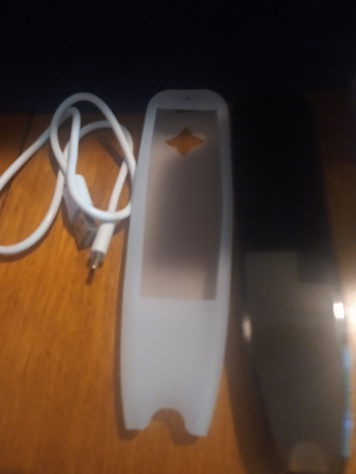 Translation pen 100+ language online voice translation. Fast free shipping