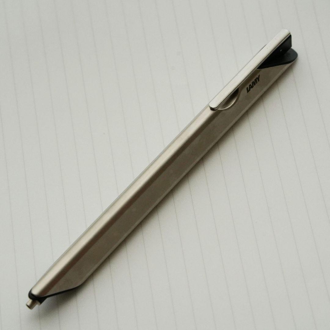 LAMY Dialog Dialog 1 Ballpoint Pen