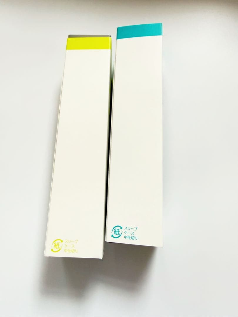 Uni-ball ZENTO Signature Model 3 Color Ballpoint Pen 0.5mm & 0.38mm Set of 2