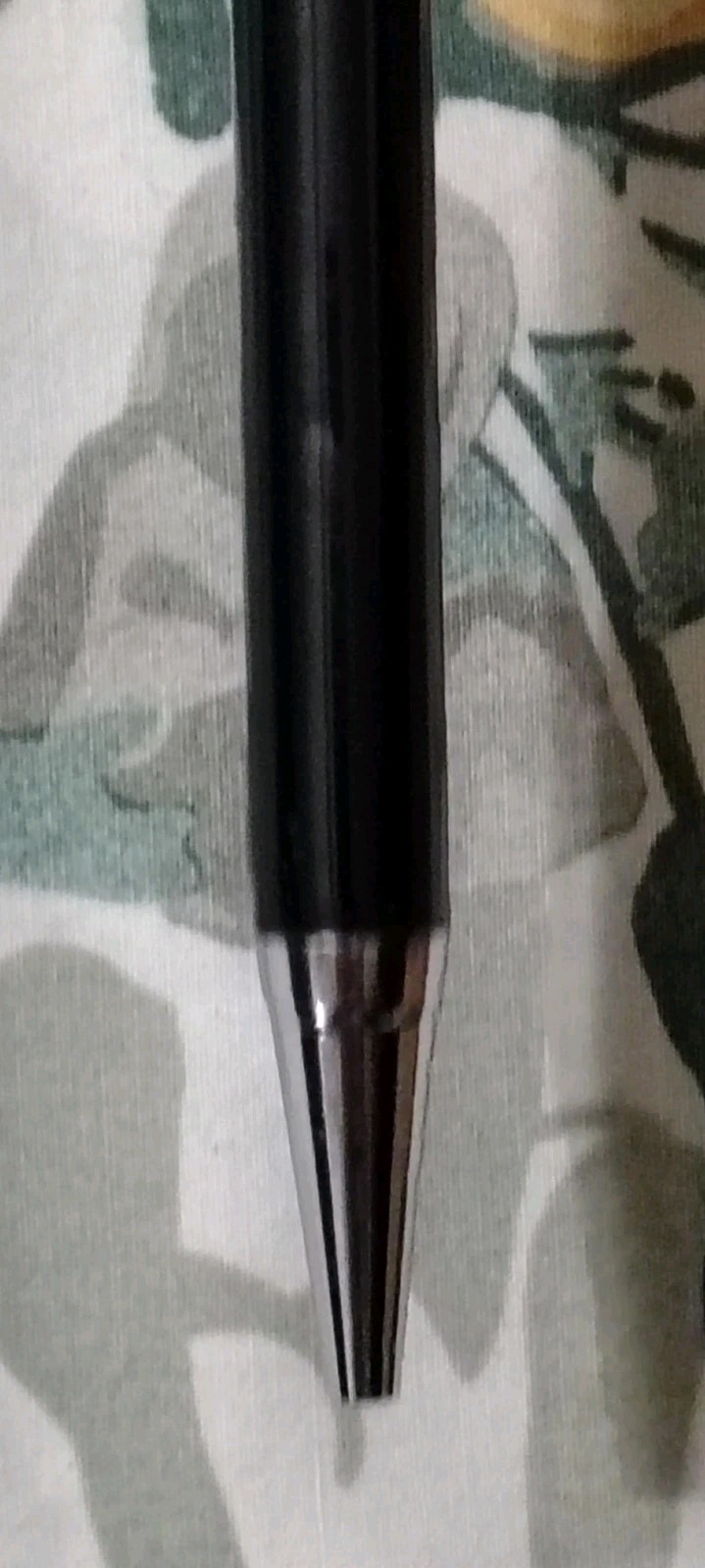 Orobianco Ball point Pen Made In Italy