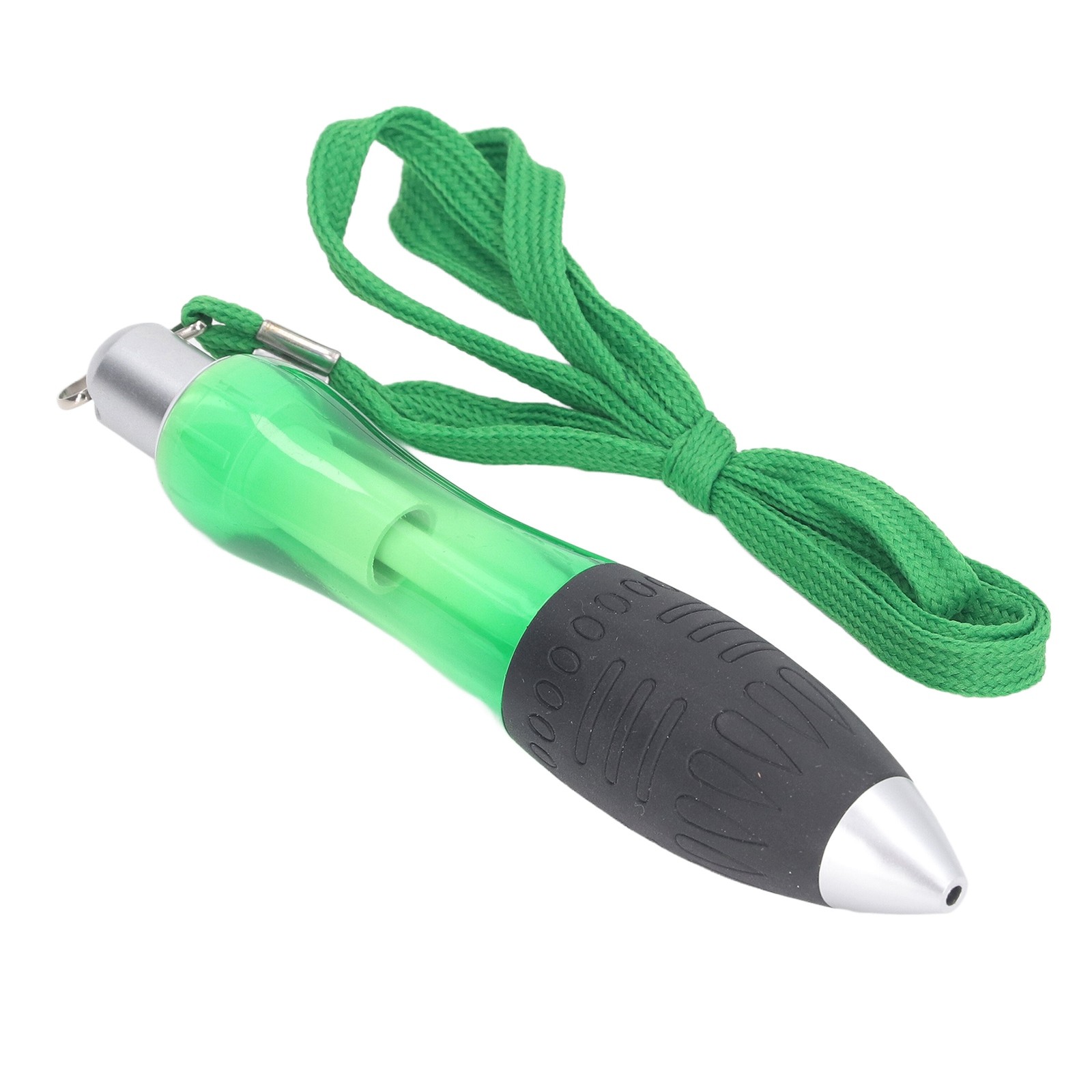 5 Big Fat Weighted Pens For Comfortable Writing And Sketching – Plastic