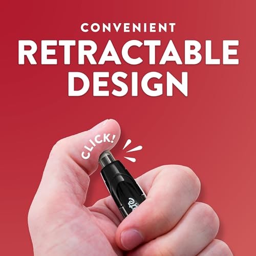 Paper Mate Profile Retractable Ballpoint Pens 12 Count (Pack of 1) Assorted