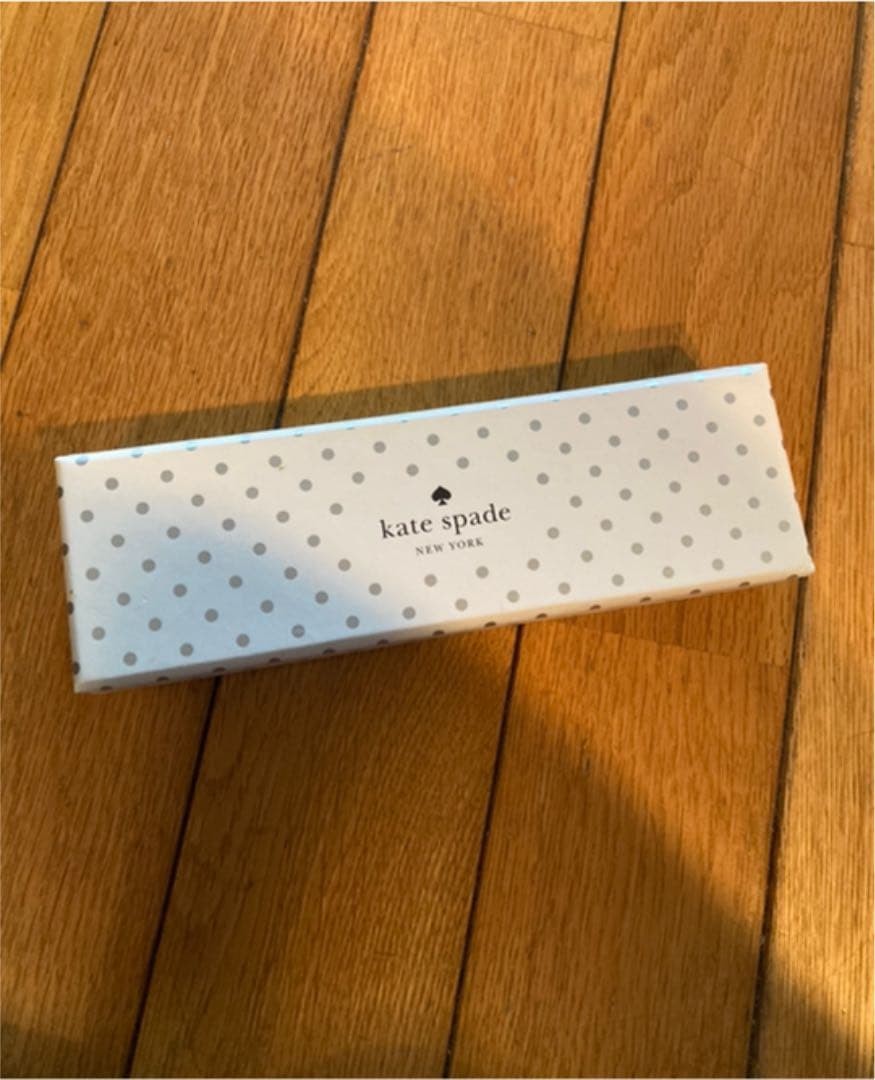 KATE SPADE BALL PENS #7451fe