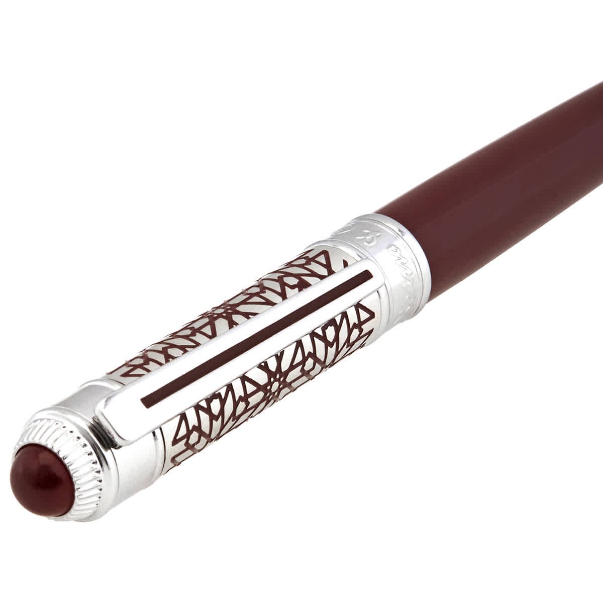 Picasso and Co Limited Edition Ballpoint Pen
