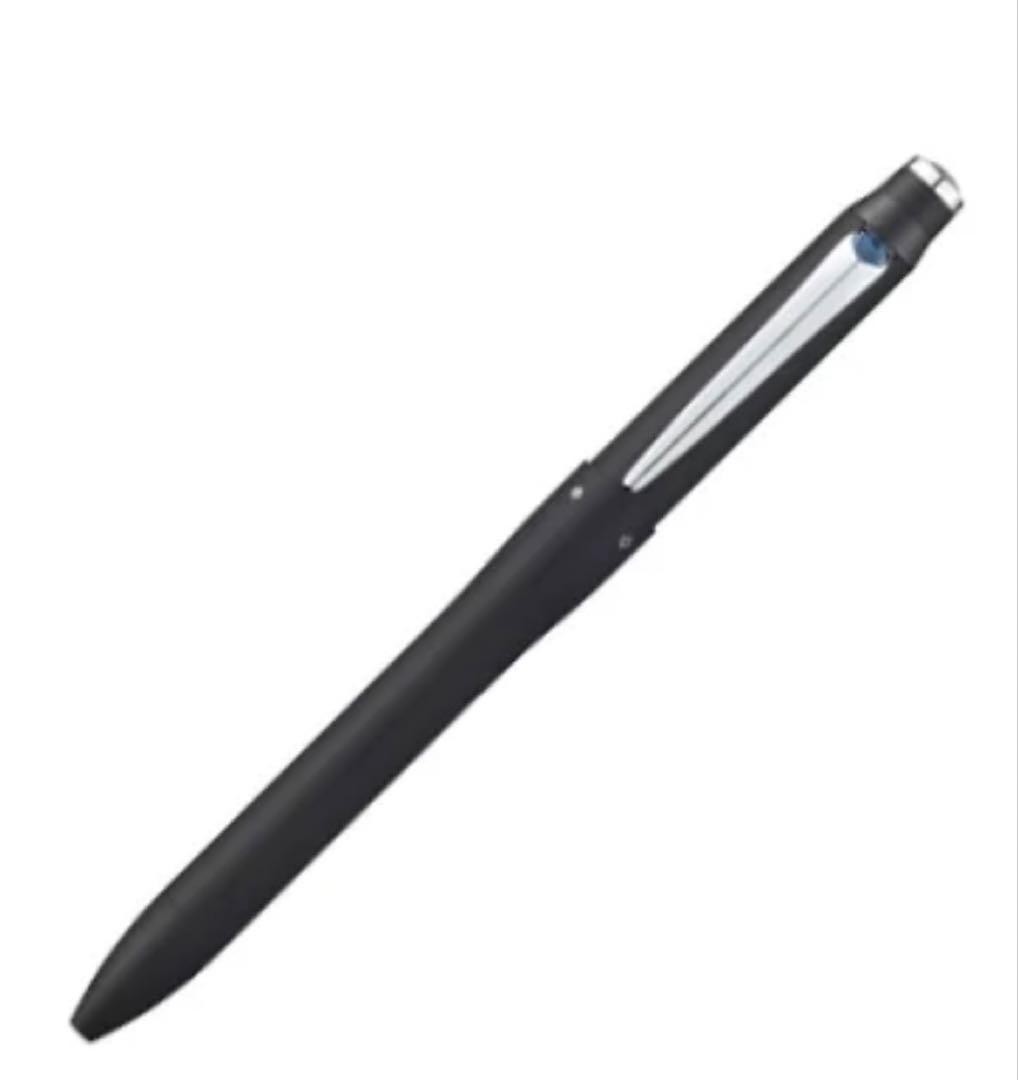 Jetstream Prime 3 1 0.7Mm 0.5Mm Set Of 2 Ballpoint Pen