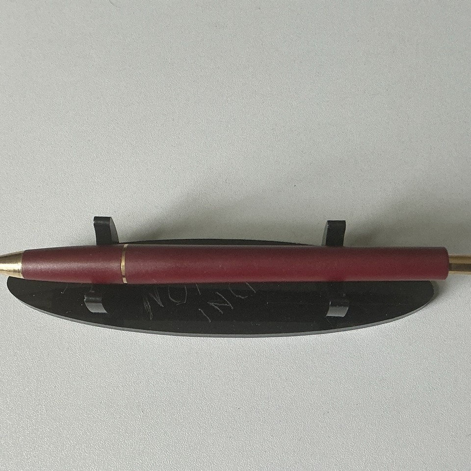 VTG BallPoint Pen – Made In West Germany