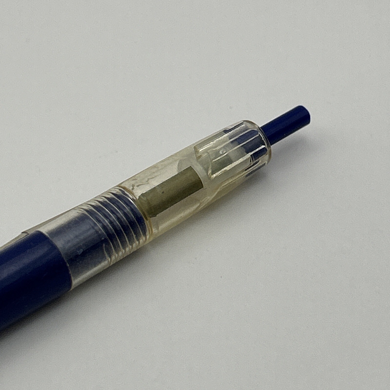 VTG Ballpoint Pen AFL CIO United Rubber Workers Akron Ohio