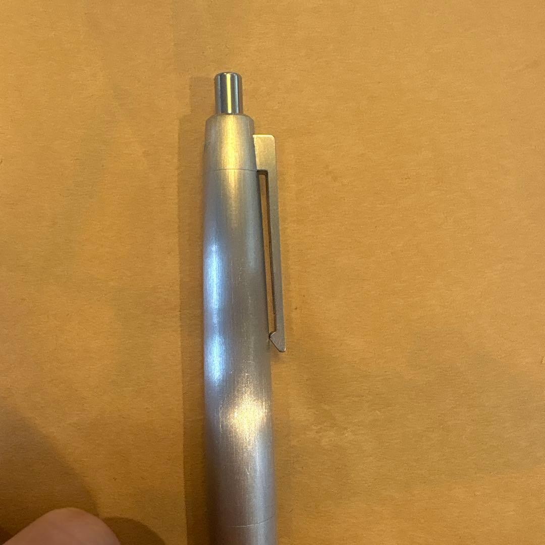 LAMY Ballpoint Pen
