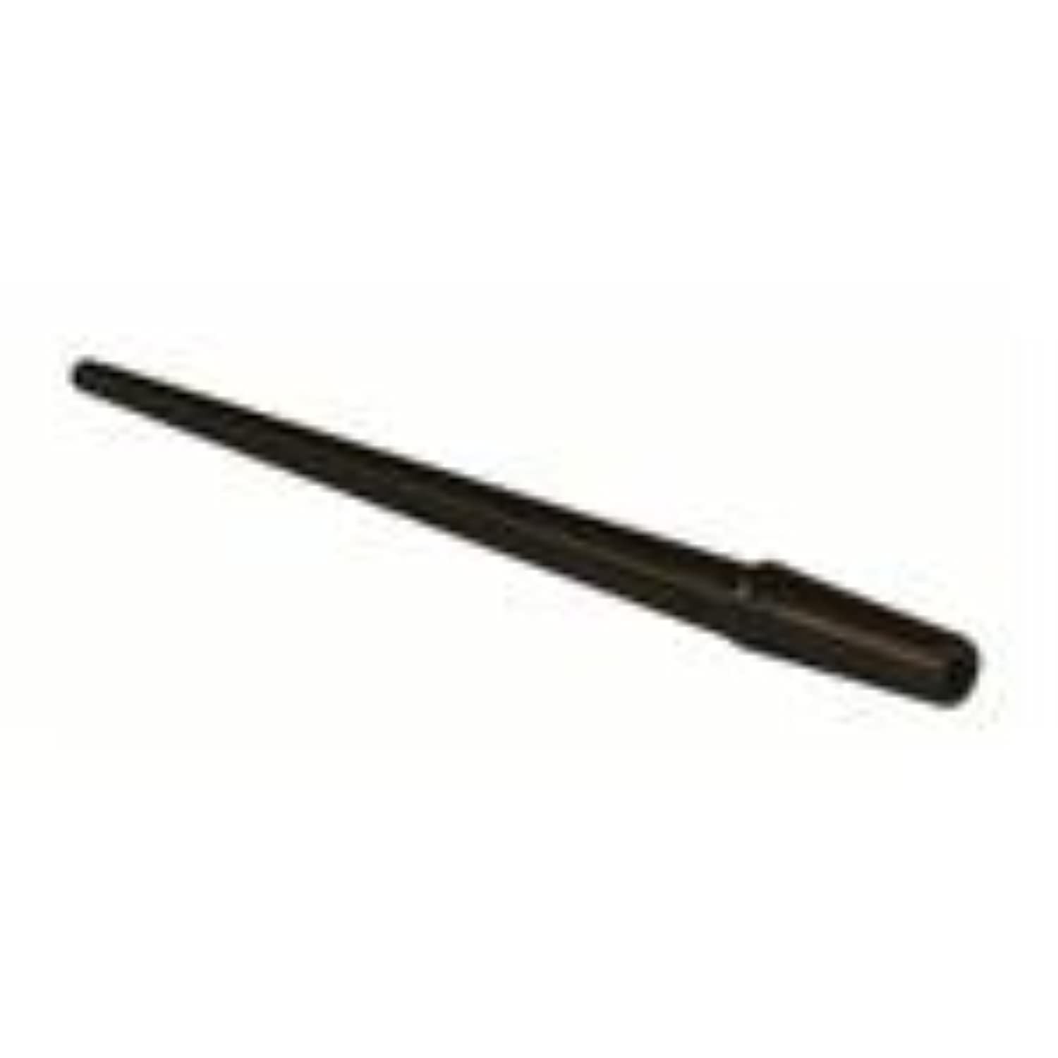 Speedball Hunt Crow Quill #104 Pen Point 1 Count (Pack of 1), Multicolor