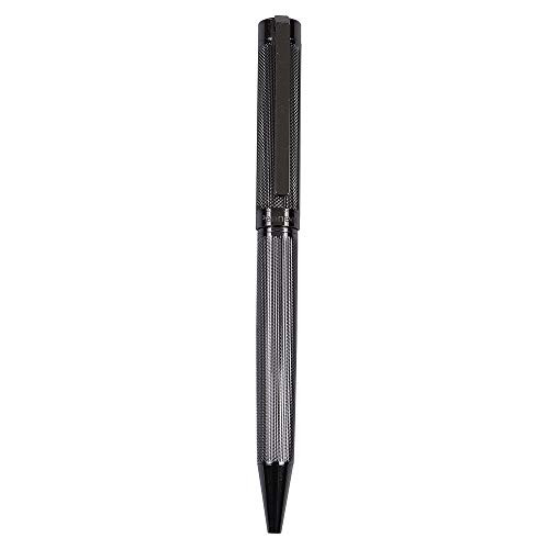 Ballpoint Pen with Gift Box, Metal Pen for Men Women Executive Business Office