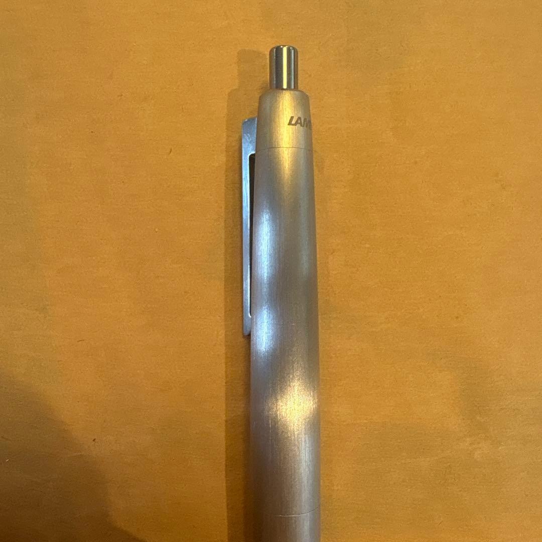 LAMY Ballpoint Pen