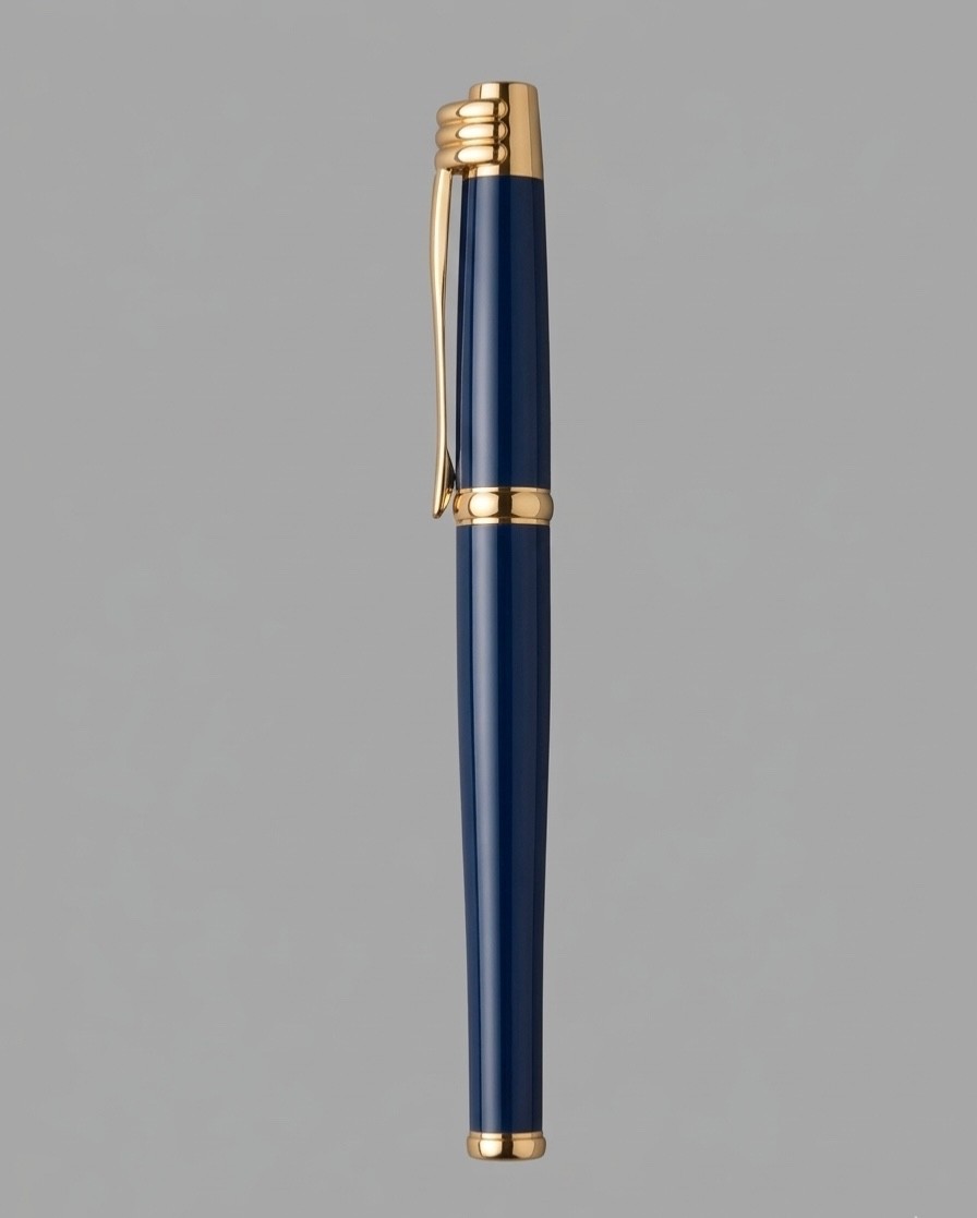 Harry Winston Pen