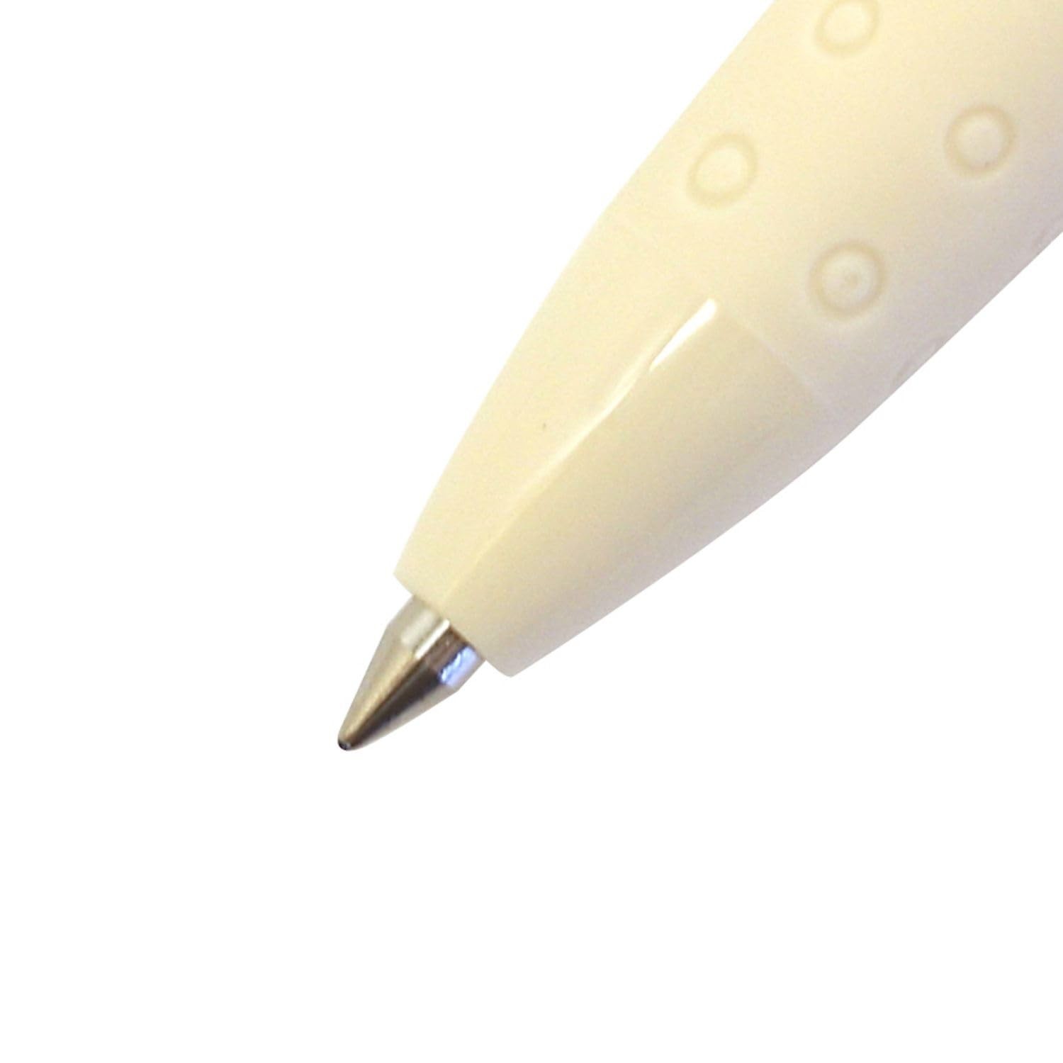 Gel ballpoint pen Juice Classic Color 0.5mm 3color set Morning