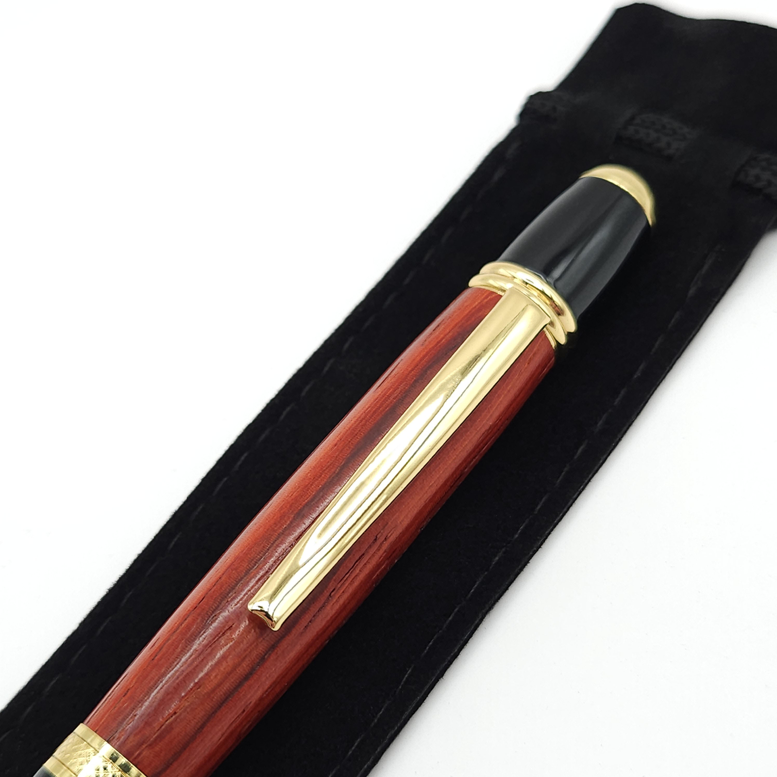 Gift For Slop Seller World’s Best Slop Seller Present Engraved Pen