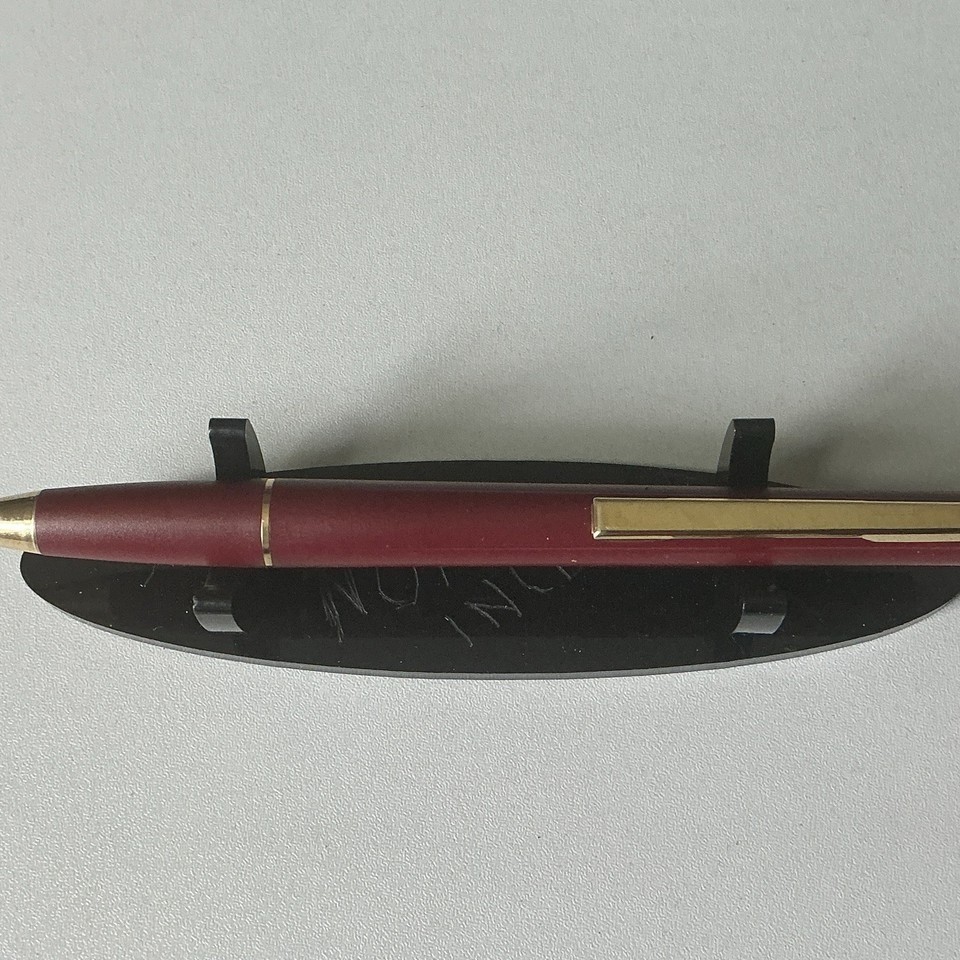 VTG BallPoint Pen – Made In West Germany
