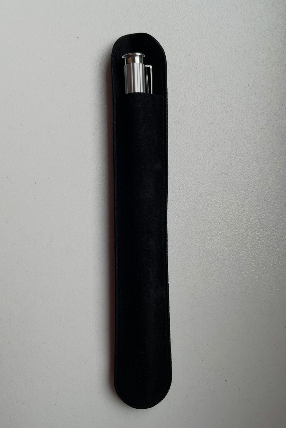 Mercedes-Benz Classic collection Ballpoint pen, Genuine, B66043350