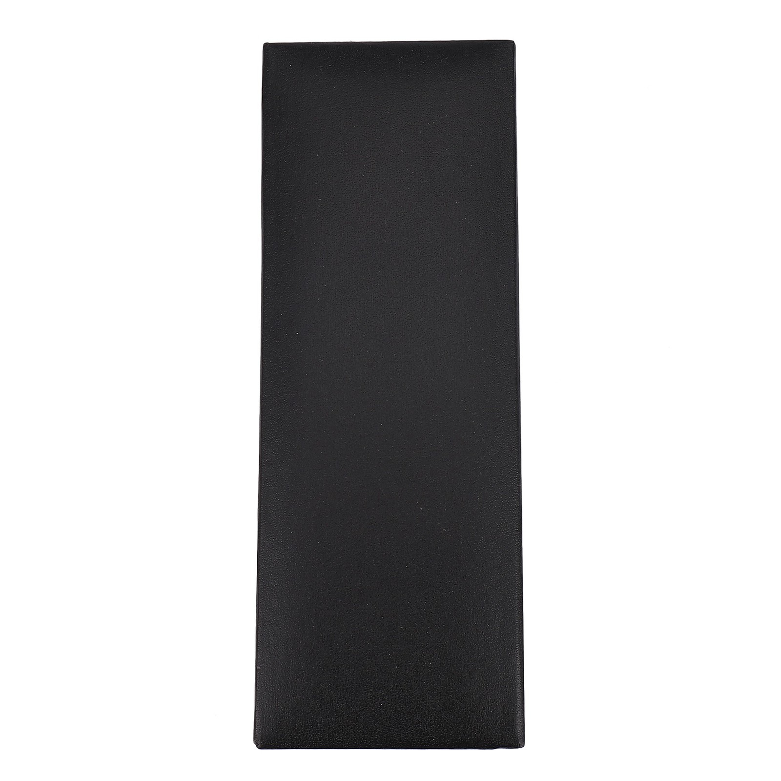 Pen box packaging gift box metal pen signature pen box random color P6B19051