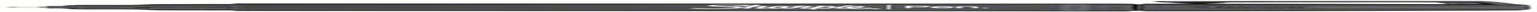 Fine Point Black Ink Pens, 6 Pack, Smooth Quick-Dry Write