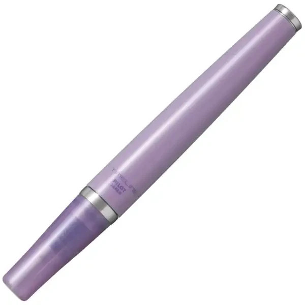 Pilot Timeline Limited Hello Kitty Kuromi Little Twin Stars Ballpoint Pen Set
