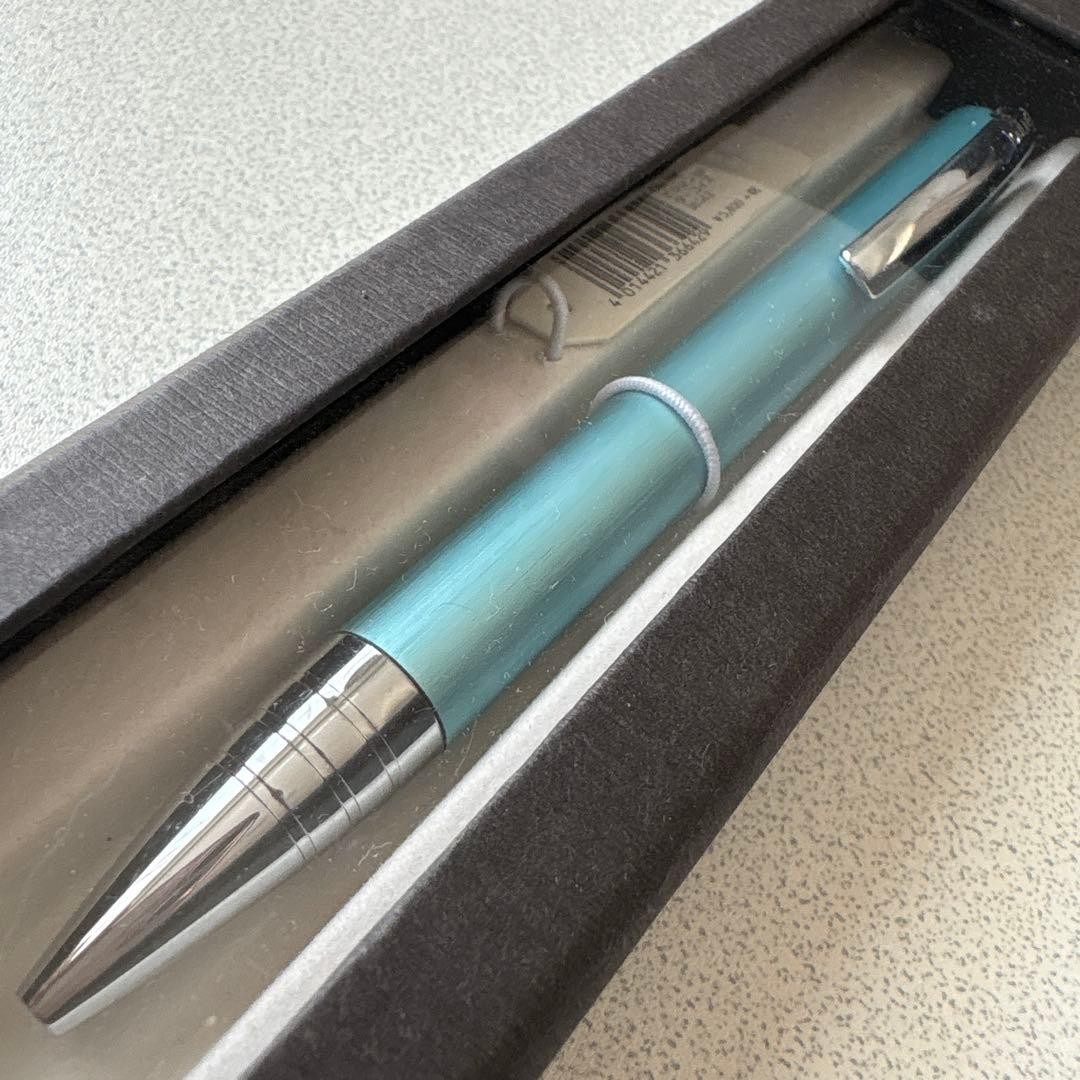 ONLINE VISION BP TURQUOISE #e34602