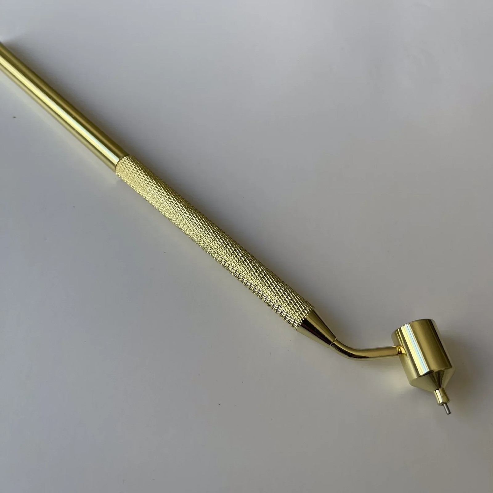 0.5Mm/0.7Mm Car Scratch Skipping Stones Fine Line Pen Repair Fine Scratches on C