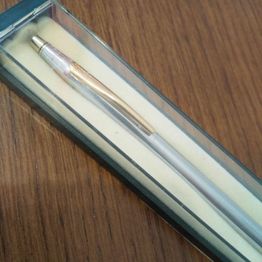 CROSS BALL PENS #4add5b