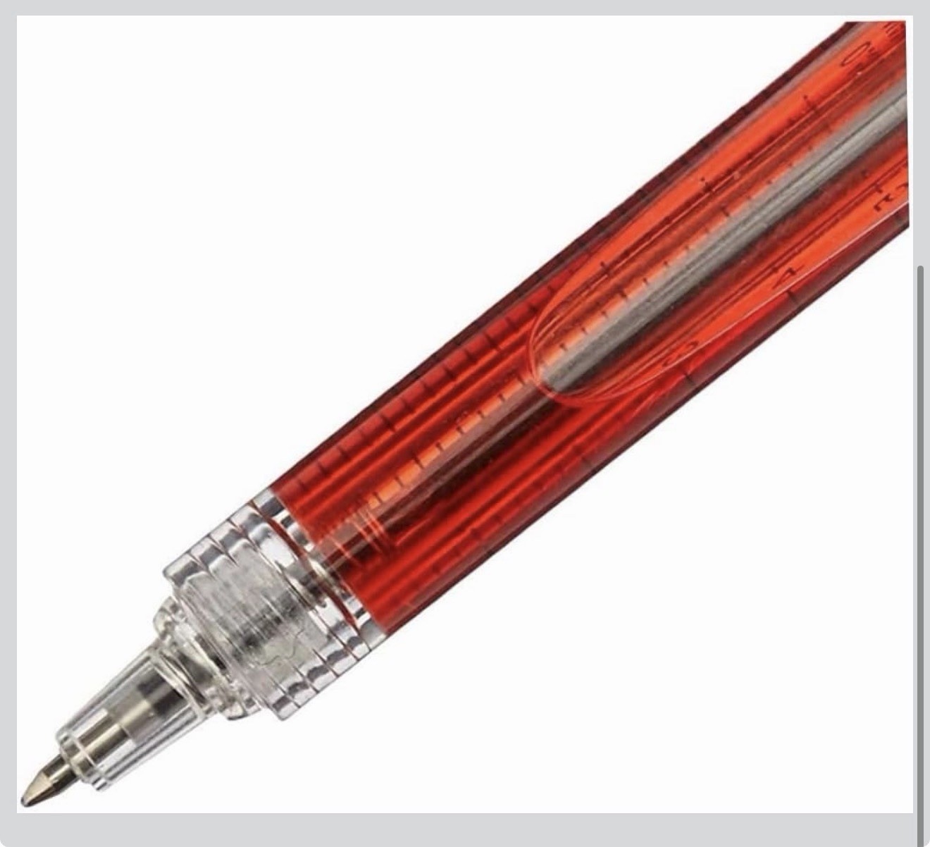 4 Assorted 5 Inch Color Syringe Shot Design Pen Nurse Doctor Medical Gag Prank