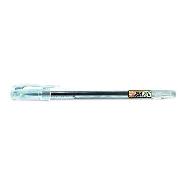 Atlas Chooty Ball Point Pen Blue Black Colors pen original Sri Lanka