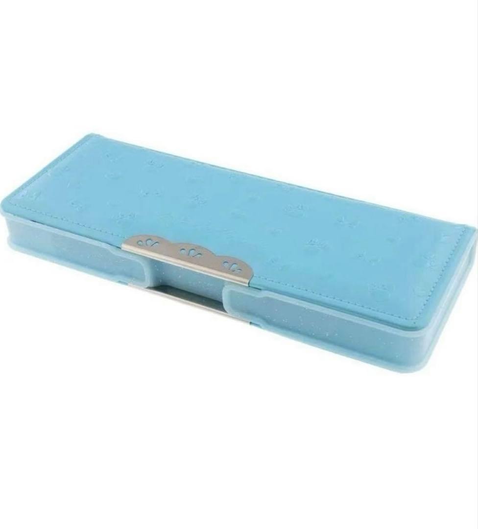 2 pieces only, Sunstar Yokopita, 2 Sumikko Pencils, bonus, open on both sides #f