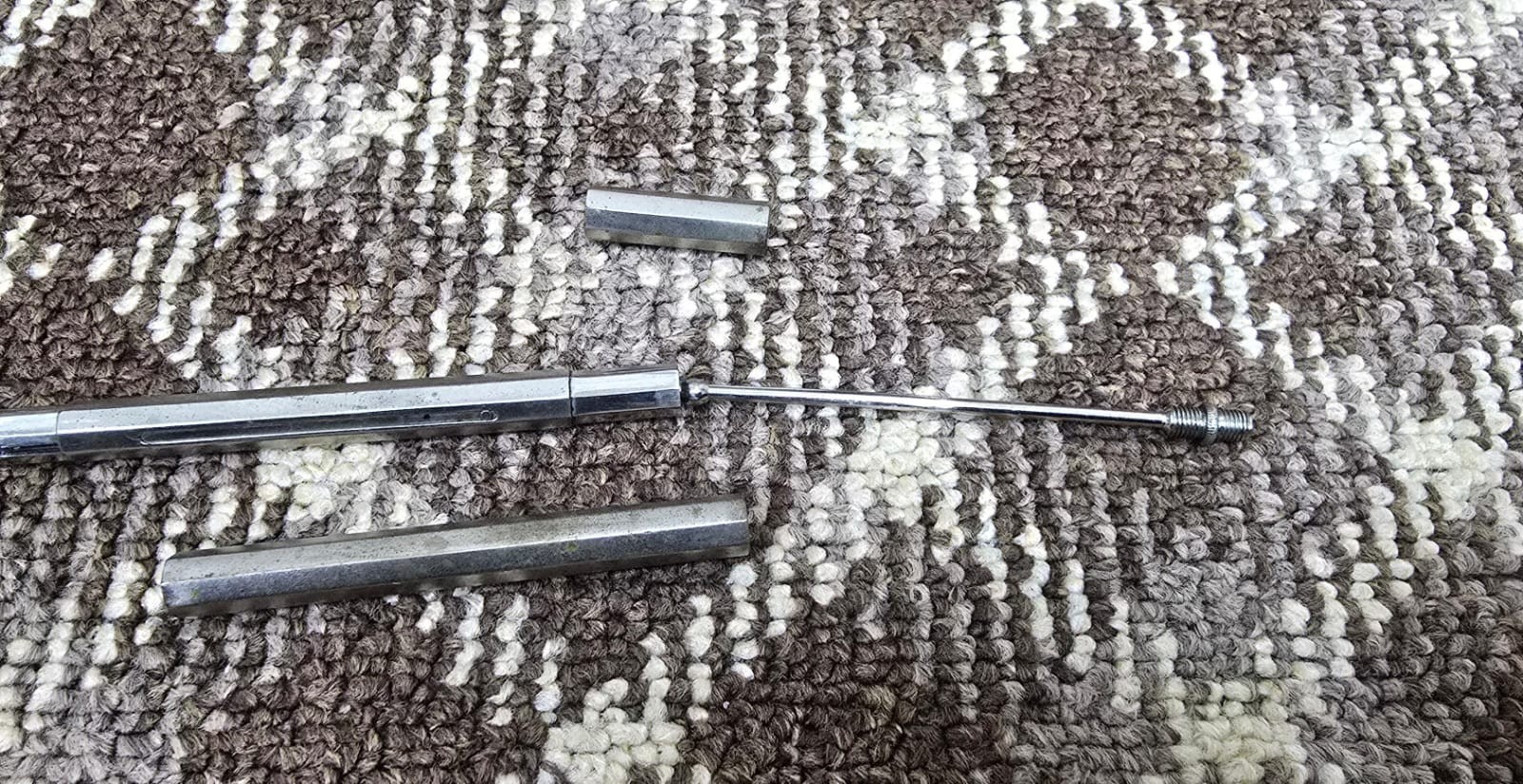 Vintage old rare collectible pen