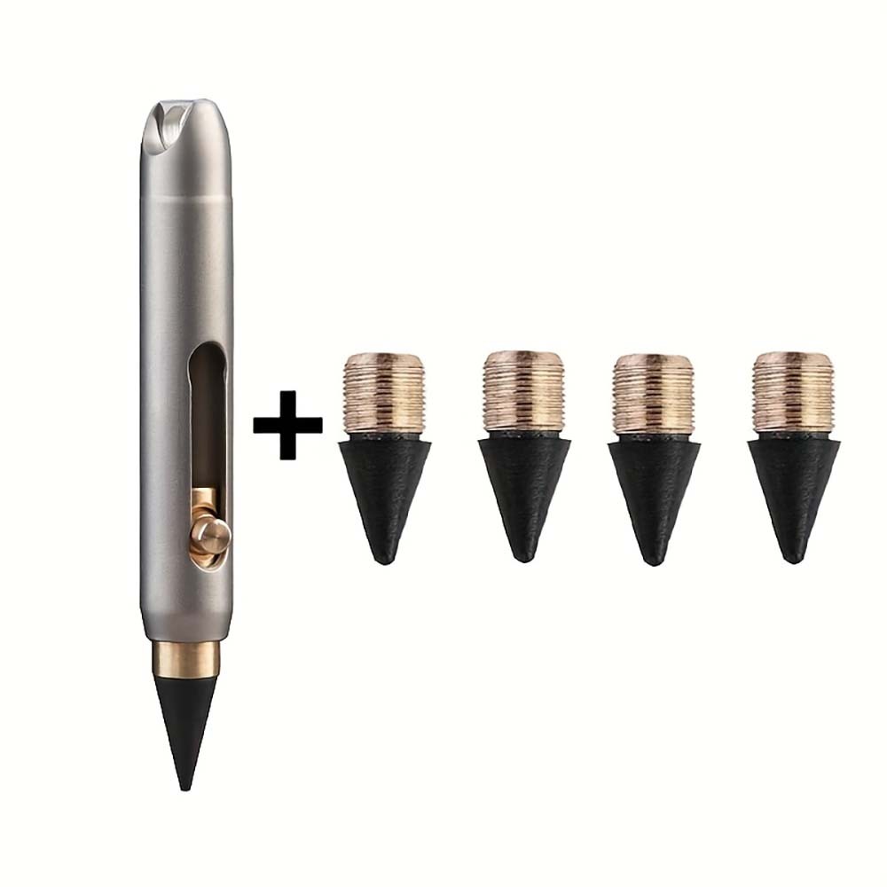 Efficient,Fast – Drying,Error – Free Erasable Writing Tool for Student Notebooks