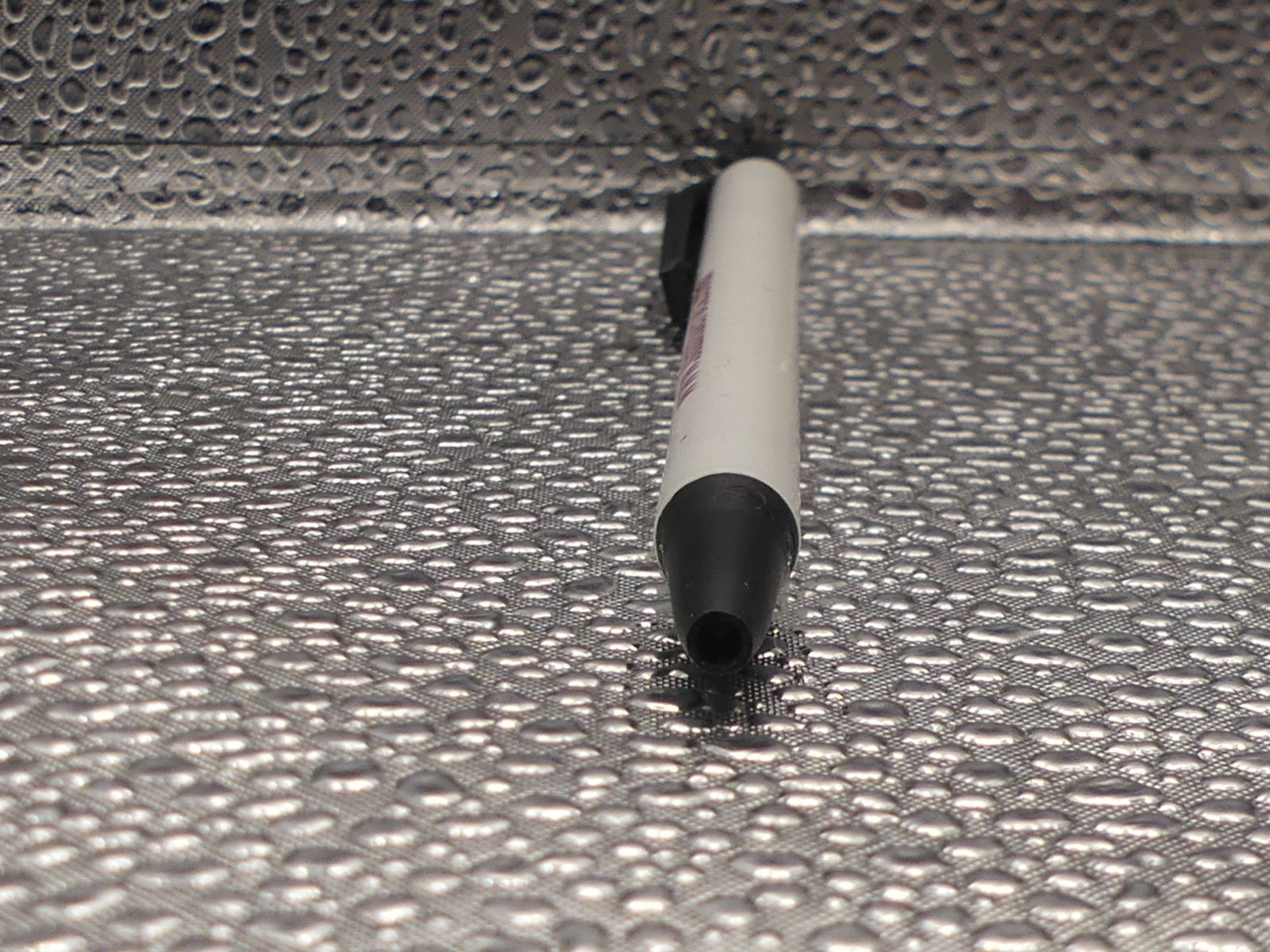 BIC This Pen Was Stolen From Student Life Ministries At The Rock Ballpoint Pen
