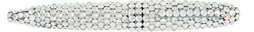 Swarovski Crystal Mini Twist Ballpoint Pen with Gift Box