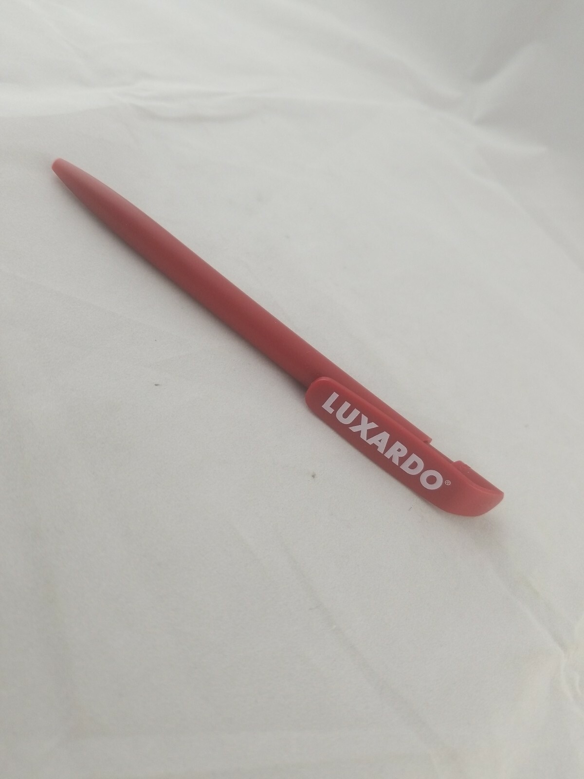 Luxardo Ball Point Pen