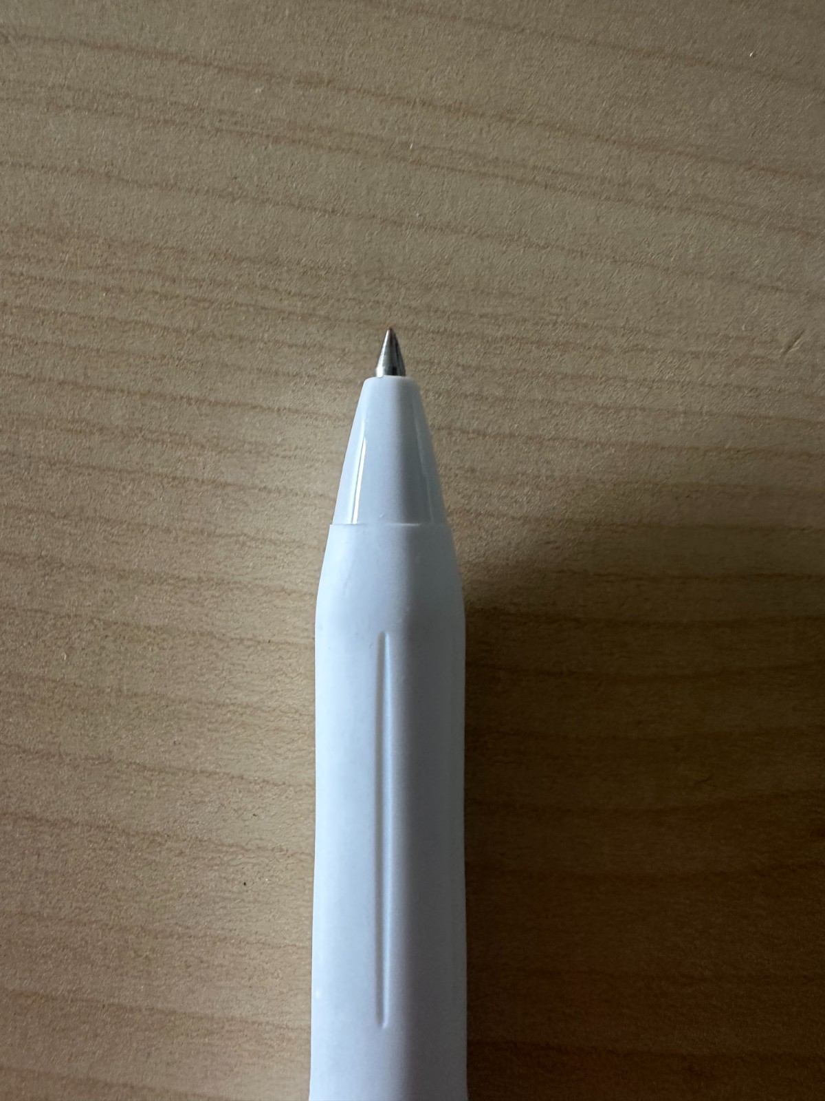 1PC Pencil, ball-point pen Black