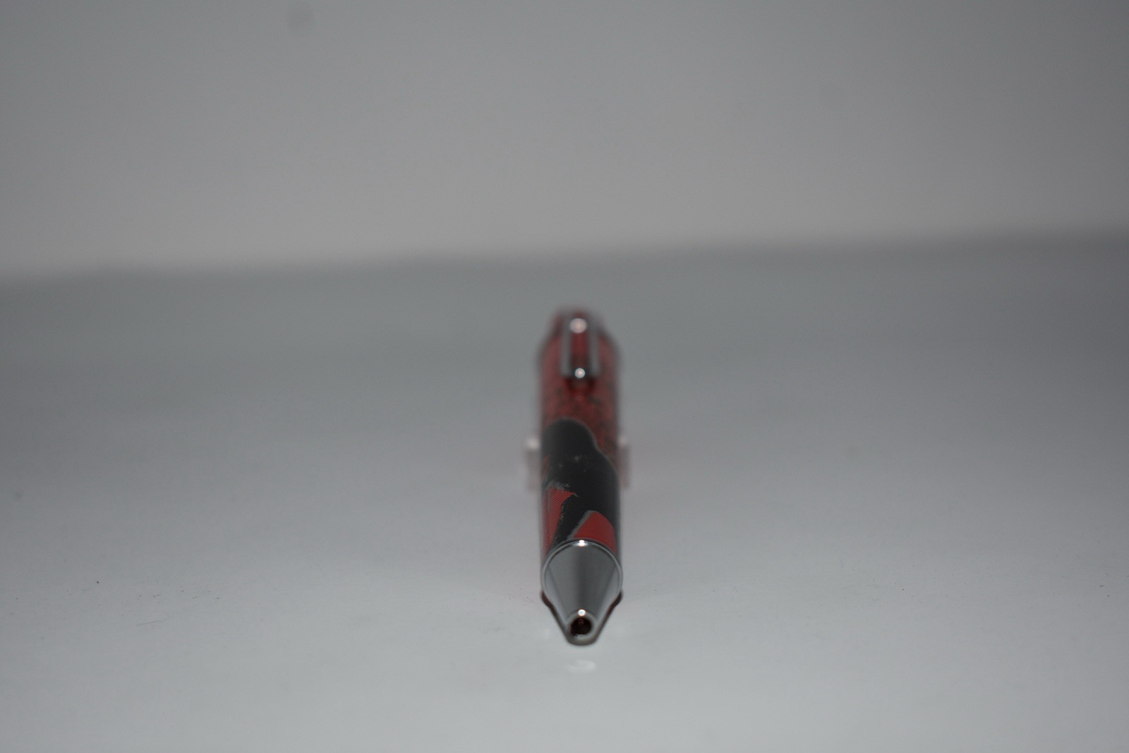 RETRO 51 #KGW01 KALI GRAFFITI SERIES 2010 REXTER Ballpoint NO BOX