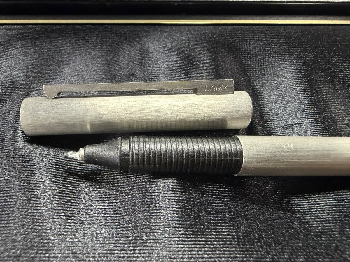 LAMY LINER M31 (AM1028648)