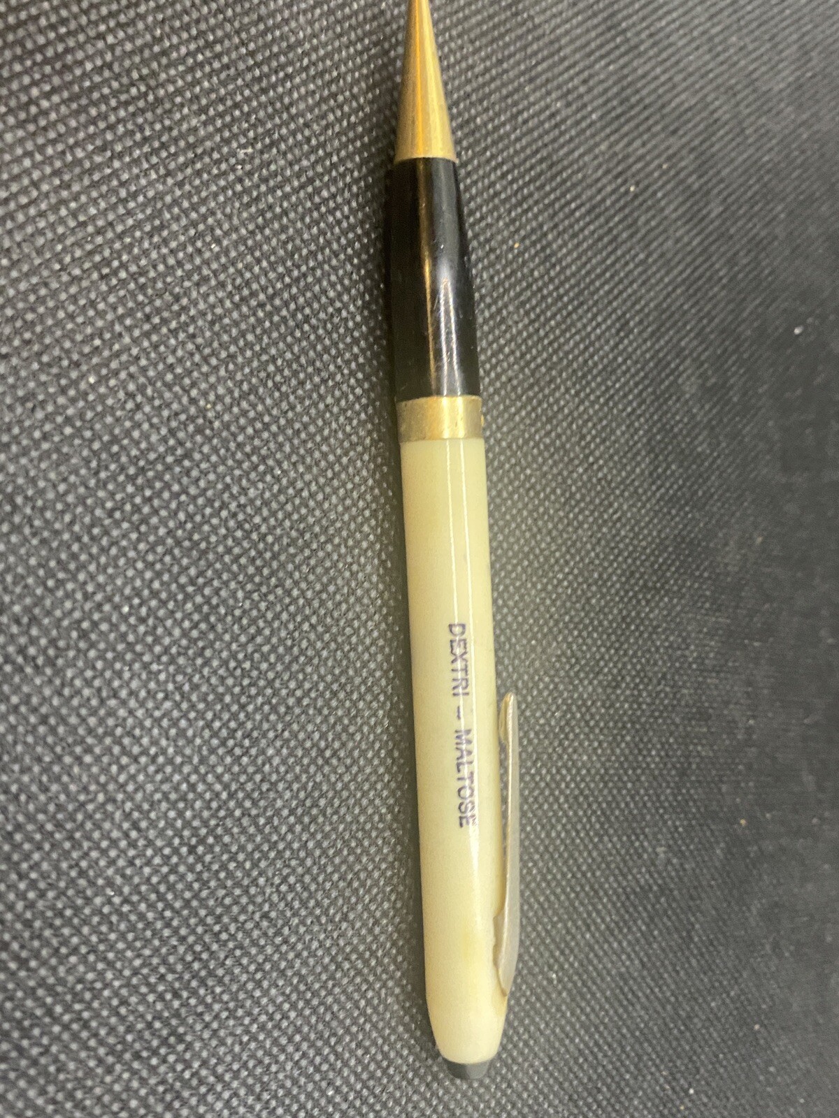 Vintage Pens Autopoint, Tornado, U.S. Pencil Co.