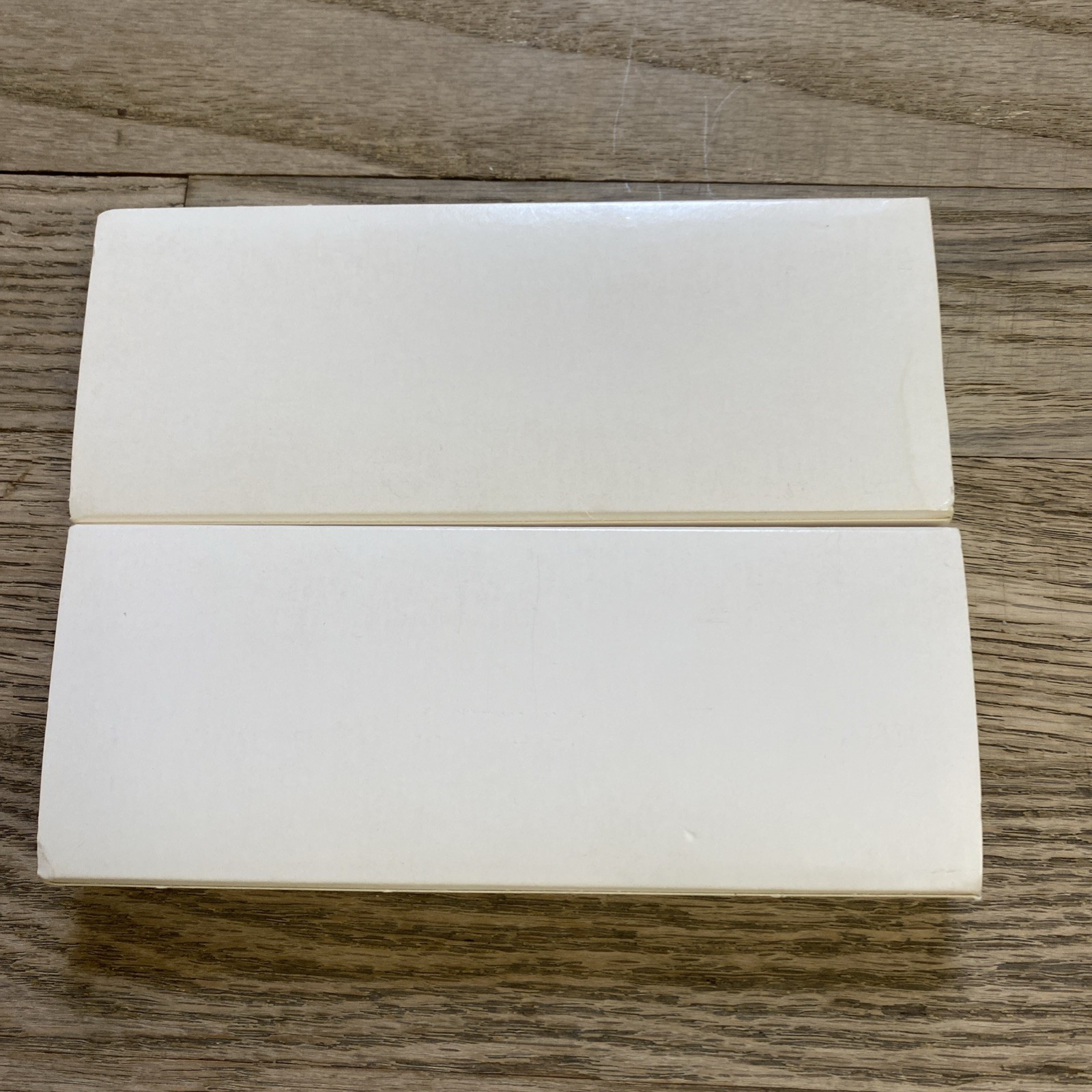 Vintage Mechanical Pencils by QUILL PEN USA New and Unused – Branded