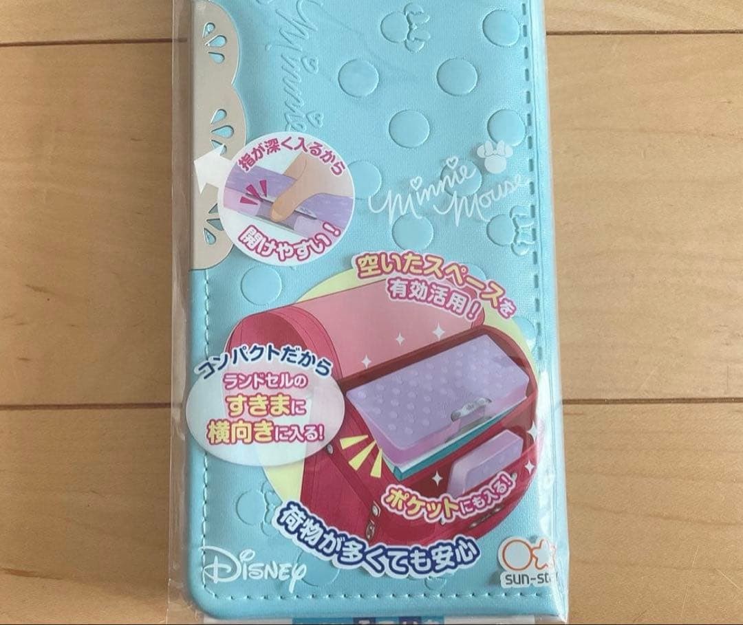 2 pieces only, Sunstar Yokopita, 2 Sumikko Pencils, bonus, open on both sides #f