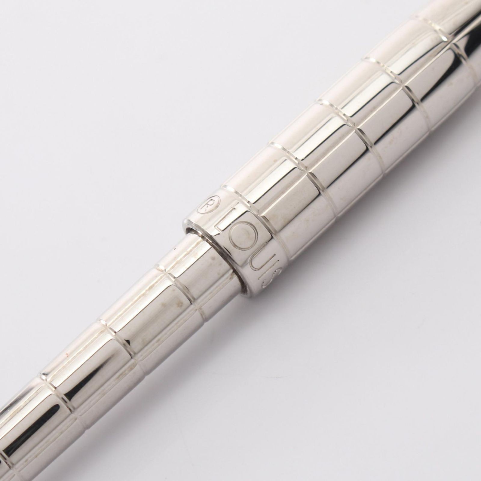 LOUIS VUITTON Ballpoint Pen Stilo Agenda PM N75005 Other Ballpoint Pen Unisex