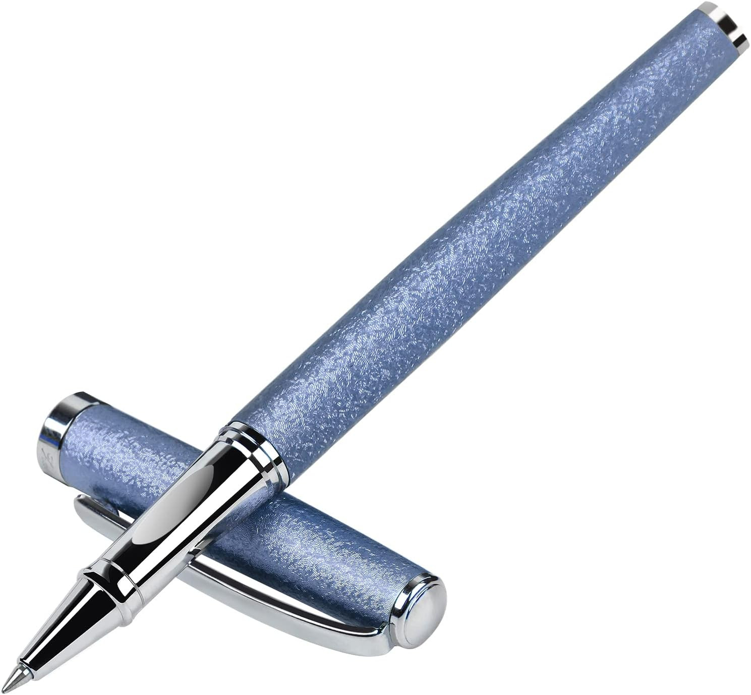 Nice pens,luxury pen with cace,fancy pens Ballpoint Pen Smooth writing experienc