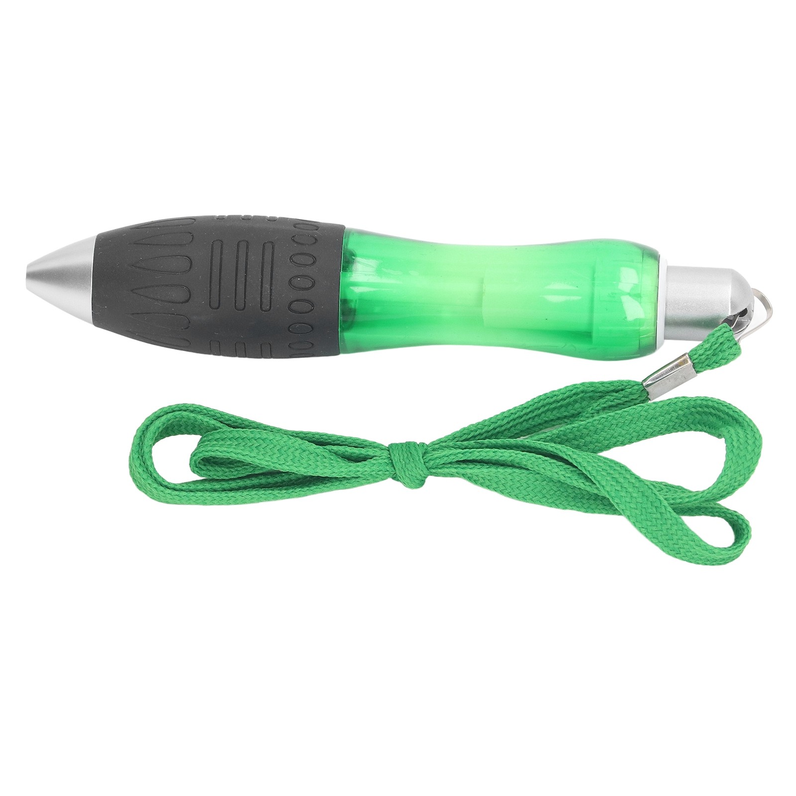5 Big Fat Weighted Pens For Comfortable Writing And Sketching – Plastic