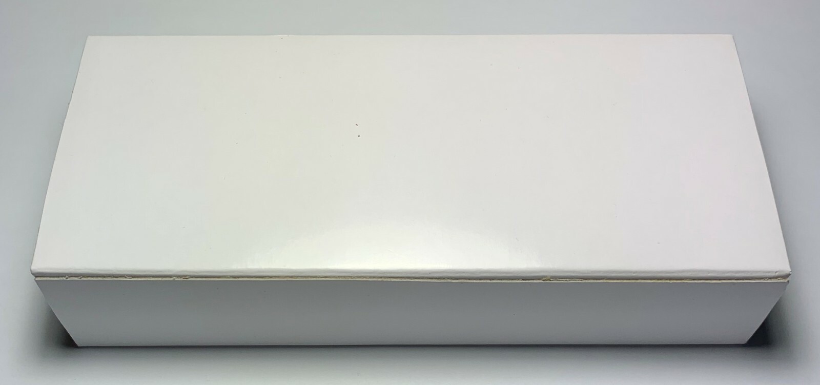 Slim Metal Click Ballpoint Pen Set (TS-7030 Set)