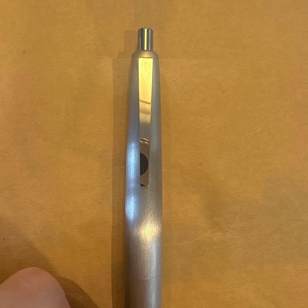 LAMY Ballpoint Pen
